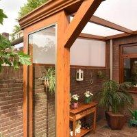 verandahome-houtlook-04