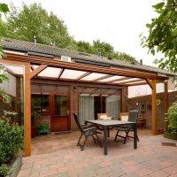 verandahome-houtlook-05