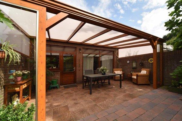 verandahome-houtlook-1