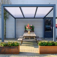 verandahome-lounge-project01-2022
