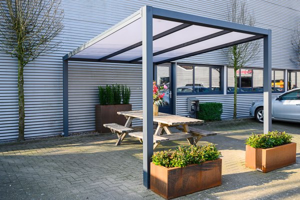verandahome-lounge-project02-1