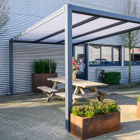 verandahome-lounge-project02-2022