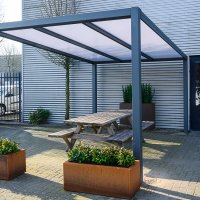 verandahome-lounge-project03-2022