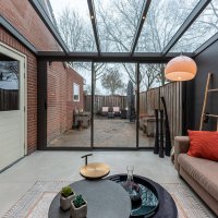 verandahome-profiline-project01-2021