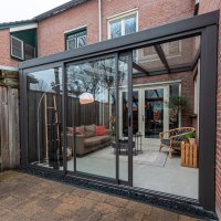 verandahome-profiline-project02-2021