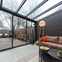 verandahome-profiline-project04-2021