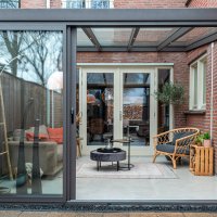 verandahome-profiline-project05-2021