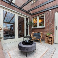 verandahome-profiline-project06-2021