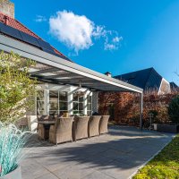 verandahome-profiline-project07-2021