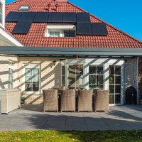 verandahome-profiline-project08-2021