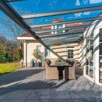 verandahome-profiline-project09-2021