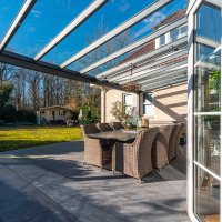 verandahome-profiline-project10-2021