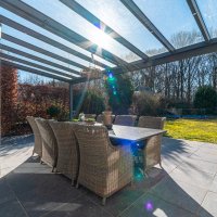 verandahome-profiline-project11-2021