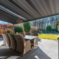 verandahome-profiline-project12-2021