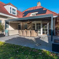 verandahome-profiline-project13-2021