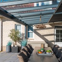 verandahome-profiline-project14-2021
