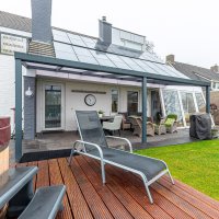 verandahome-profiline-project15-2021
