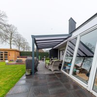 verandahome-profiline-project16-2021
