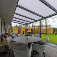 verandahome-profiline-project18-2021