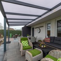 verandahome-profiline-project19-2021