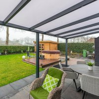 verandahome-profiline-project20-2021