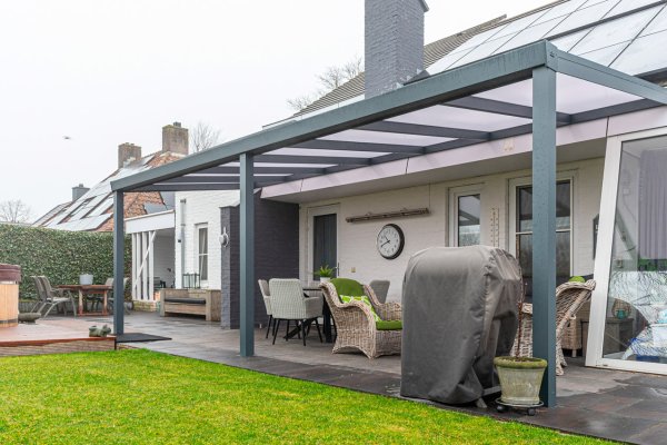 verandahome-profiline-project21-1