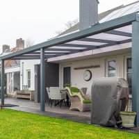 verandahome-profiline-project21-2021