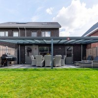 verandahome-profiline-project22-2022