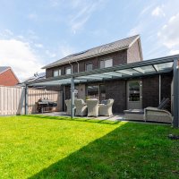 verandahome-profiline-project23-2022