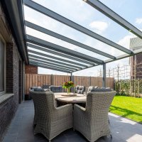 verandahome-profiline-project24-2022