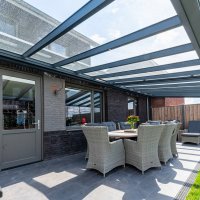 verandahome-profiline-project25-2022
