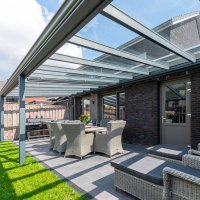 verandahome-profiline-project26-2022