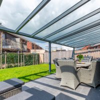 verandahome-profiline-project27-2022