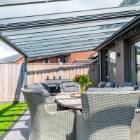 verandahome-profiline-project28-2022