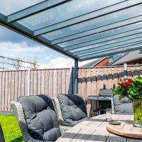 verandahome-profiline-project29-2022
