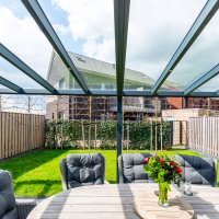 verandahome-profiline-project30-2022