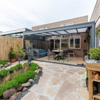 verandahome-profiline-project31-2022