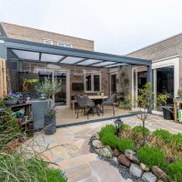 verandahome-profiline-project32-2022