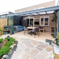 verandahome-profiline-project33-2022