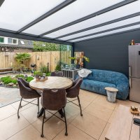 verandahome-profiline-project34-2022