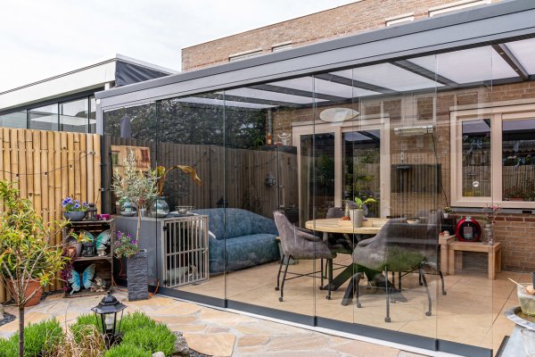 verandahome-profiline-project35-1