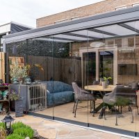 verandahome-profiline-project35-2022