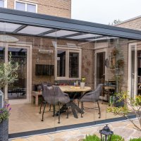 verandahome-profiline-project36-2022