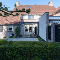 verandahome-profiline-project37-2022
