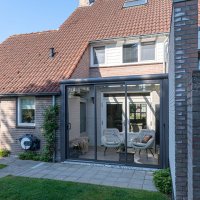 verandahome-profiline-project38-2022