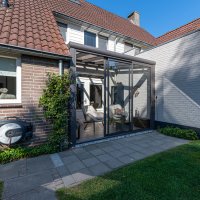 verandahome-profiline-project39-2022