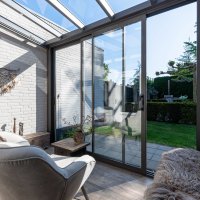 verandahome-profiline-project40-2022