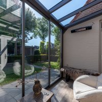 verandahome-profiline-project41-2022