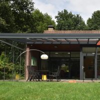verandahome-profiline-veranda-01