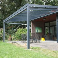 verandahome-profiline-veranda-02